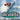 Xbox Classic-Kelly Slater's Pro Surfer Tweedehands