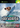 Xbox Classic-Kelly Slater's Pro Surfer Tweedehands
