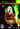 Xbox Classic-King of Fighters 2003 Tweedehands