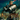 Xbox Classic-Kingdom Under Fire: The Crusaders Tweedehands