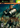 Xbox Classic-Kingdom Under Fire: The Crusaders Tweedehands