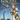 Xbox Classic-Knight's Apprentice: Memorick's Adventures Tweedehands
