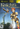 Xbox Classic-Knight's Apprentice: Memorick's Adventures Tweedehands