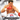 Xbox Classic-Knockout Kings 2002 Tweedehands