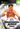 Xbox Classic-Knockout Kings 2002 Tweedehands