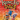 Xbox Classic-Kung Fu Chaos Tweedehands