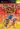 Xbox Classic-Kung Fu Chaos Tweedehands