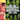 Xbox Classic-Legends of Wrestling II Tweedehands