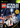 Xbox Classic-LEGO Star Wars II The Original Trilogy Tweedehands