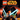 Xbox Classic-LEGO Star Wars Tweedehands