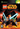 Xbox Classic-LEGO Star Wars Tweedehands