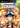 Xbox Classic-Leisure Suit Larry: Magna Cum Laude Tweedehands