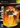Xbox Classic-Links 2004 Tweedehands