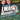 Xbox Classic-LMA Manager 2003 Tweedehands
