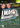Xbox Classic-LMA Manager 2003 Tweedehands
