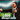Xbox Classic-LMA Manager 2006 Tweedehands