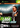 Xbox Classic-LMA Manager 2006 Tweedehands