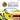 Xbox Classic-Lotus Challenge Tweedehands