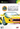 Xbox Classic-Lotus Challenge Tweedehands