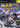 Xbox Classic-Mad Dash Racing Tweedehands