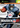 Xbox Classic-Madden NFL 07 Tweedehands