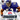 Xbox Classic-Madden NFL 2005 Tweedehands