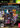 Xbox Classic-Magic the Gathering: Battlegrounds Tweedehands
