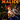 Xbox Classic-Malice Tweedehands