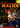 Xbox Classic-Malice Tweedehands