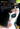 Xbox Classic-Manhunt Tweedehands