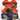 Xbox Classic-Marc Ecko's Getting Up: Contents Under Pressure Tweedehands