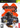 Xbox Classic-Marc Ecko's Getting Up: Contents Under Pressure Tweedehands