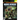 Xbox Classic-Marvel Nemesis: Rise of the Imperfects Tweedehands