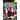 Xbox Classic-Marvel: Ultimate Alliance Tweedehands