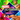 Xbox Classic-Marvel vs. Capcom 2 Tweedehands