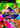 Xbox Classic-Marvel vs. Capcom 2 Tweedehands