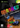 Xbox Classic-Mashed: Drive to Survive Tweedehands