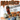 Xbox Classic-Mashed: Fully Loaded Tweedehands