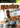 Xbox Classic-Mashed: Fully Loaded Tweedehands