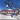 Xbox Classic-Mat Hoffman's Pro BMX 2 Tweedehands