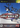 Xbox Classic-Mat Hoffman's Pro BMX 2 Tweedehands
