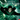 Xbox Classic-Matrix: Path of Neo Tweedehands