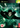 Xbox Classic-Matrix: Path of Neo Tweedehands