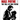Xbox Classic-Max Payne 2: Fall of Max Payne Tweedehands