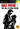 Xbox Classic-Max Payne 2: Fall of Max Payne Tweedehands