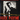 Xbox Classic-Max Payne Tweedehands