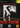 Xbox Classic-Max Payne Tweedehands