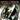 Xbox Classic-Medal of Honor European Assault Tweedehands