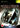Xbox Classic-Medal of Honor European Assault Tweedehands