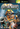 Xbox Classic-Metal Arms: Glitch in the System Tweedehands